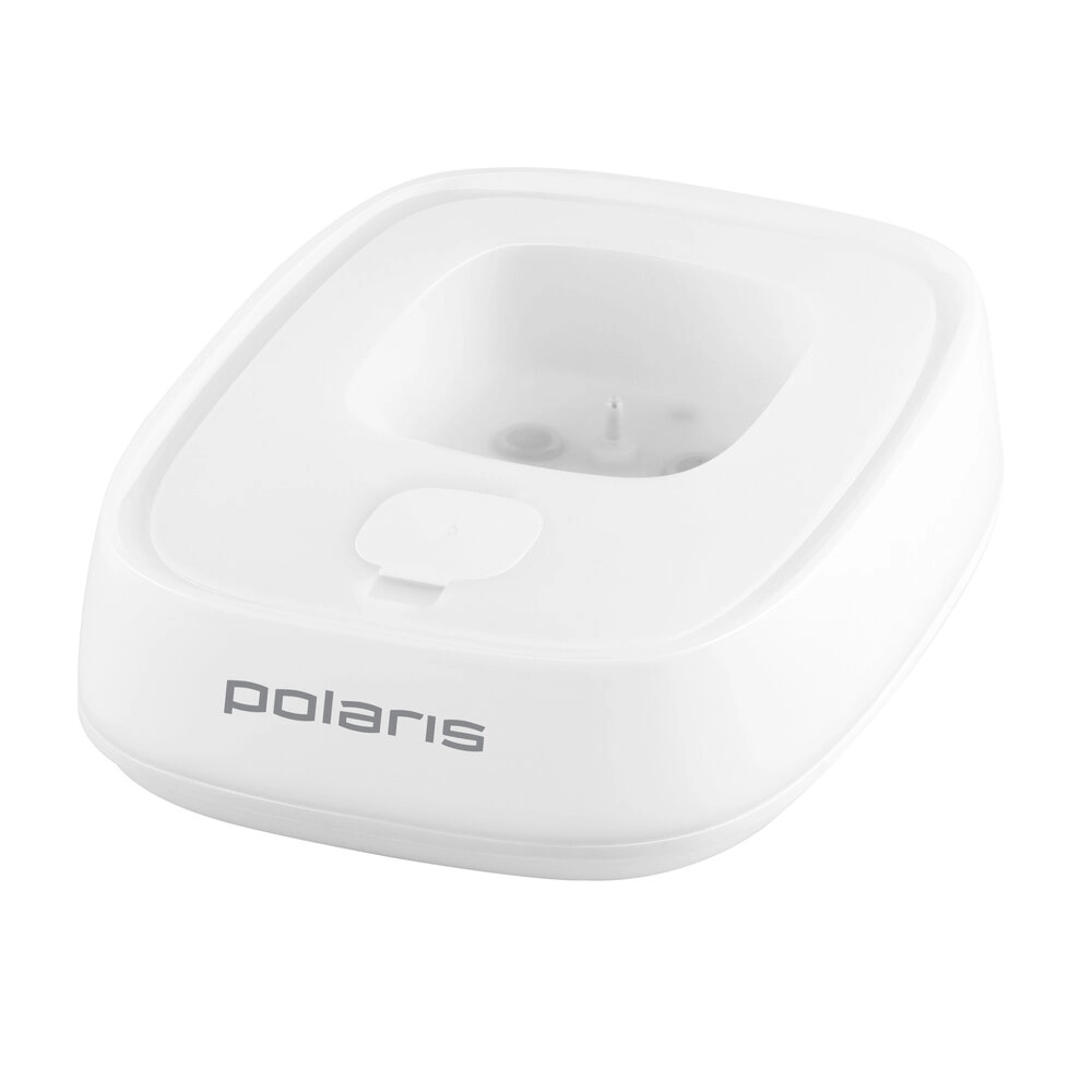 Polaris PGS 2277C bug'li dazmoli sotib olish