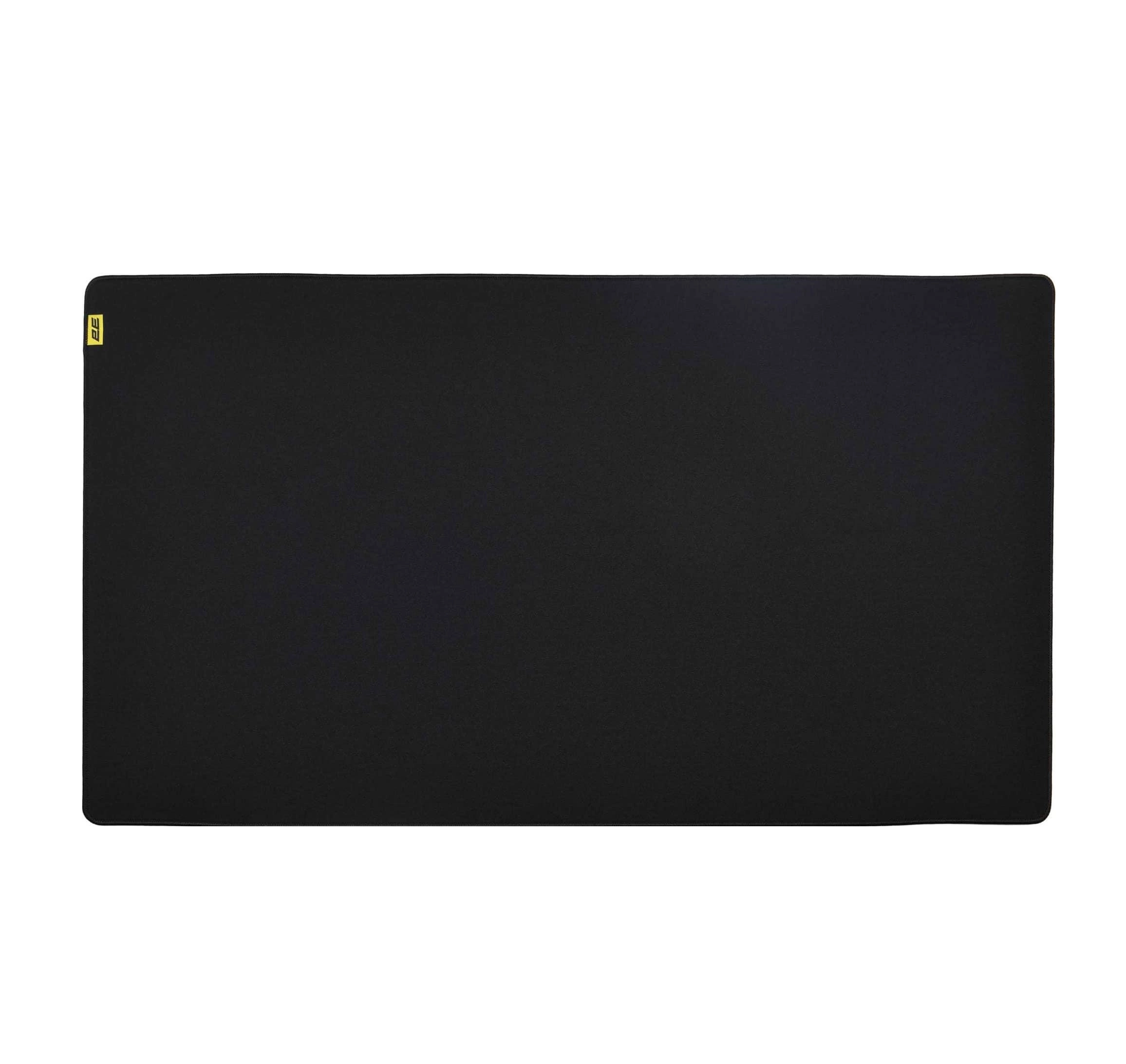 Коврик для мыши 2E Gaming Pro Speed XL Black купить