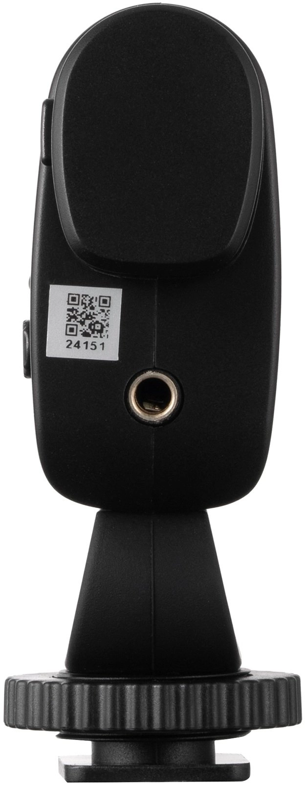 2E MG020 Shoutgun Pro mikrofoni sotib olish