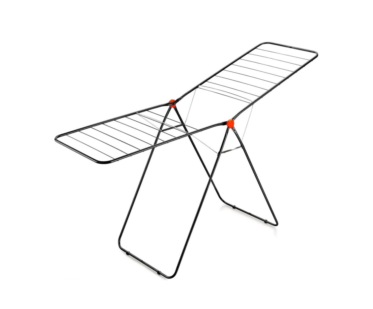 Perilla Fly kiyim quritgichi sotib olish