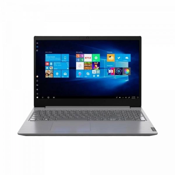Lenovo V15 G2ALC, Ryzen 5-5500U, DDR4 8gb, SSD 512Gb , 15.6" FullHD Cloud Gray Noutbuki xususiyatlar