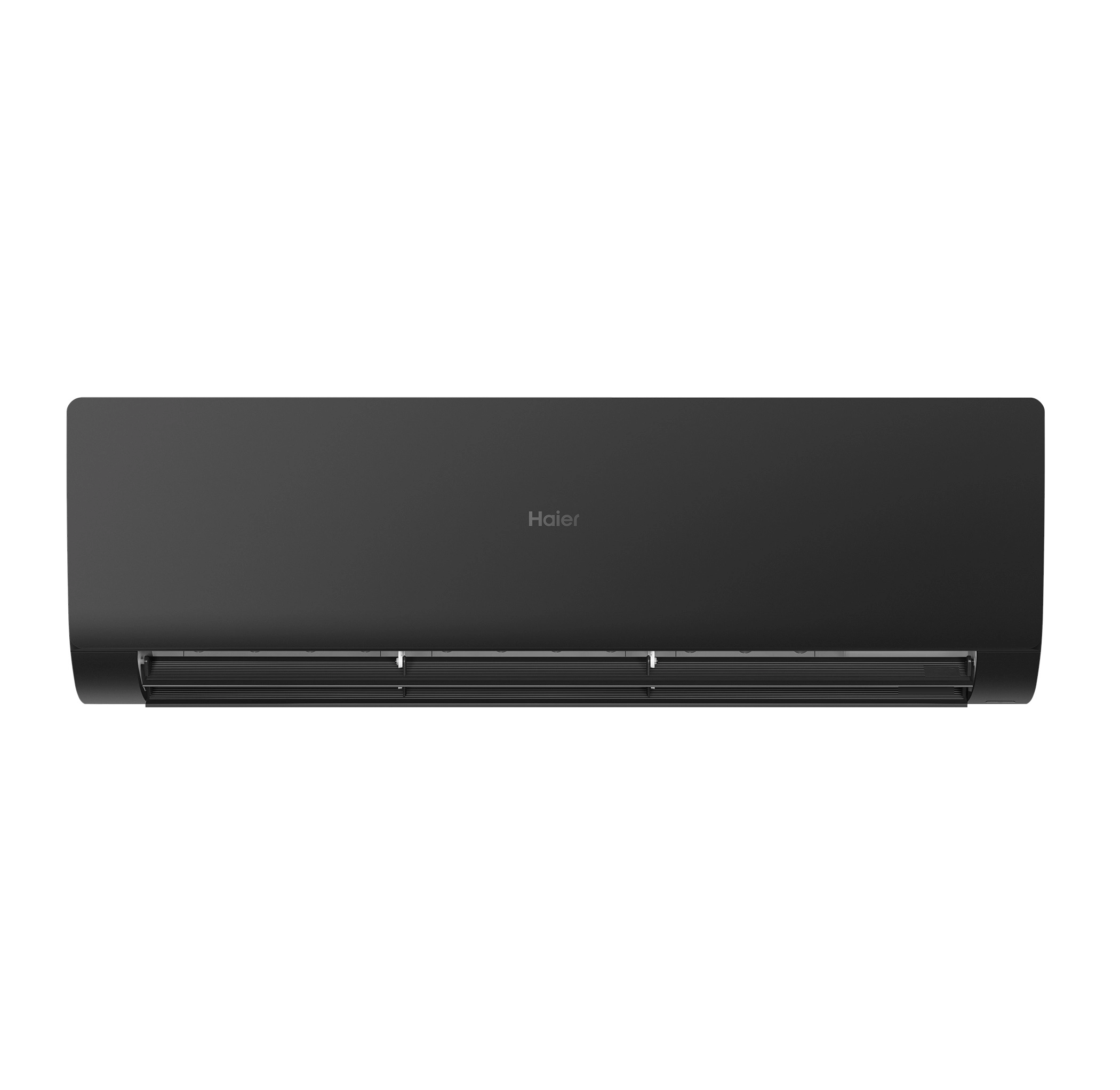 Кондиционер Haier Flexis 12 Inverter - фото №2 Кондиционер Haier Flexis 12 Inverter купить