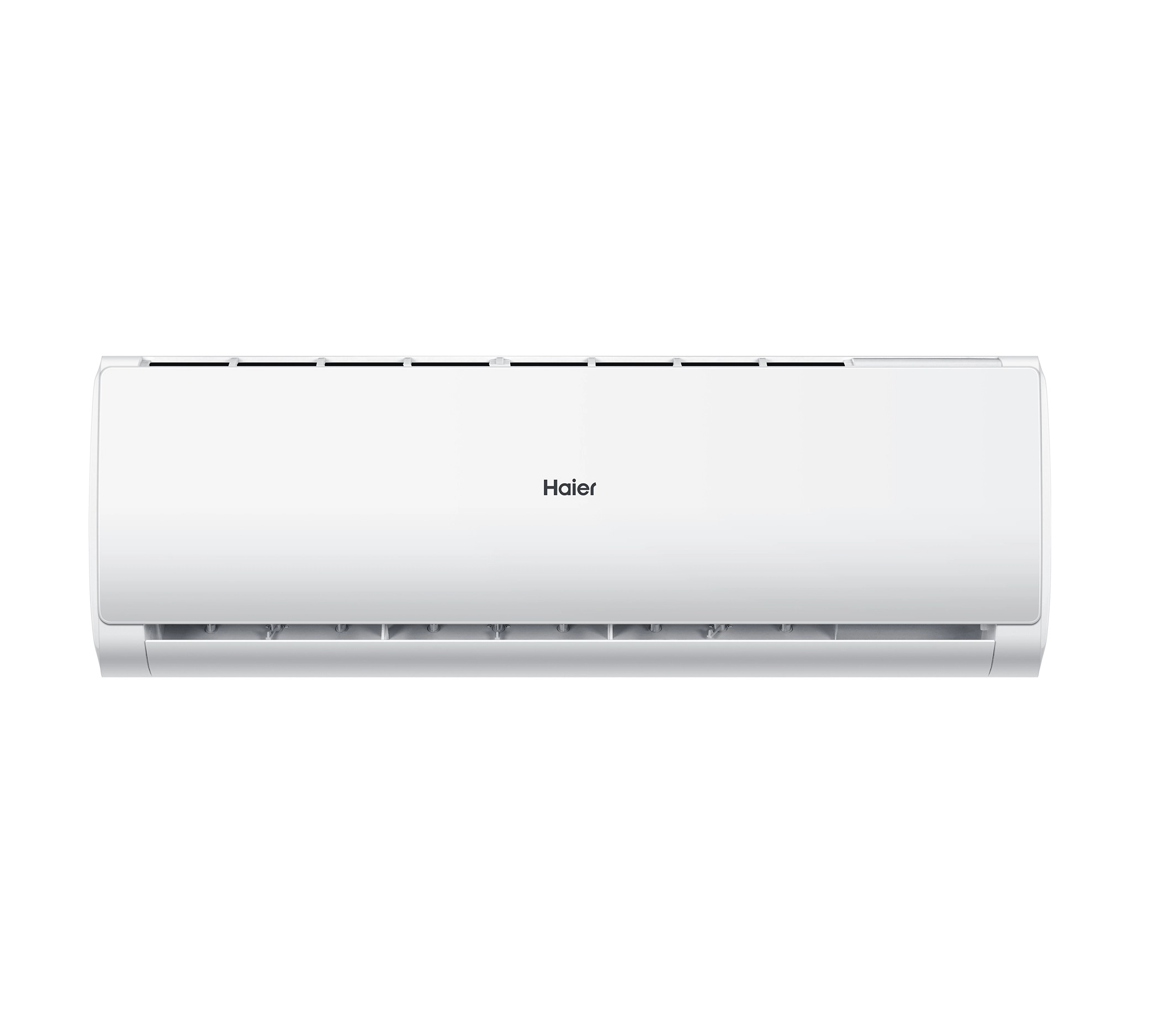 Кондиционер Haier Heat 12 Inverter купить
