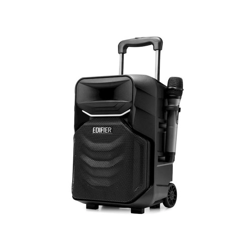 Акустическая система Edifier A3-8S купить