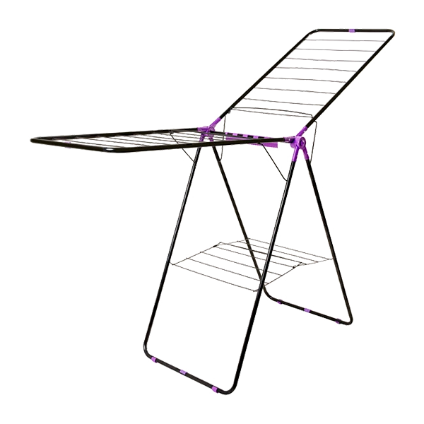 Corona Dorya Lux kiyim quritgichi sotib olish
