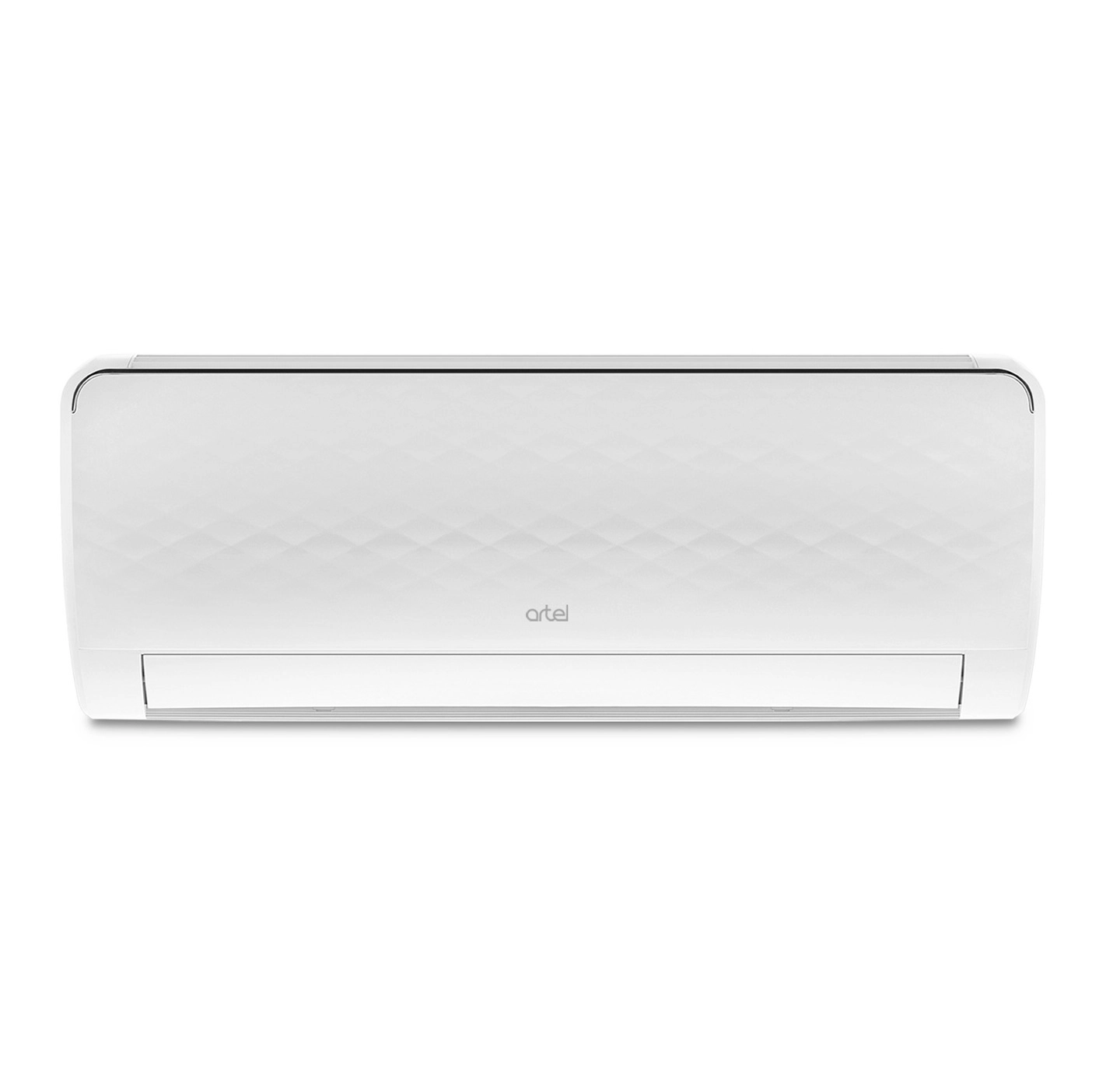 Кондиционер Artel Shahrisabz Art-12HS 12 (On/Off) купить