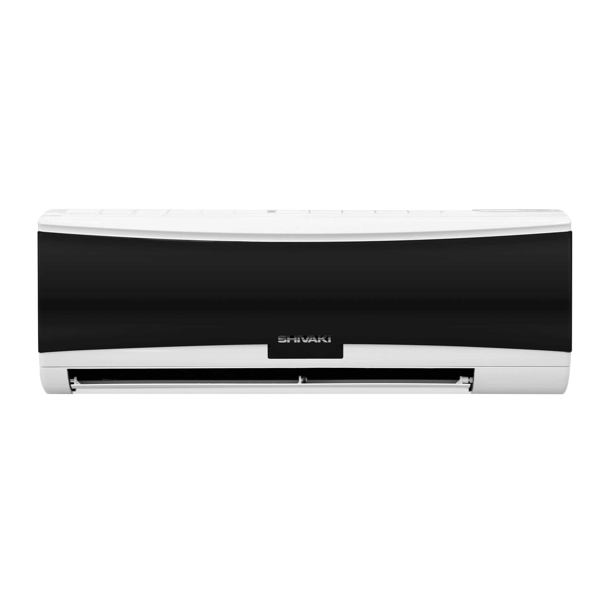 Shivaki Aurora Black 12 konditsioneri sotib olish