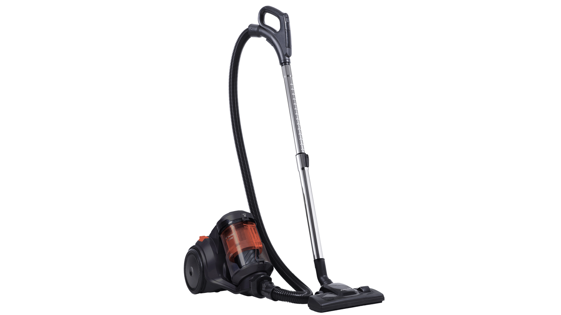 Пылесос Avalon AVL-VCC 2248 B купить