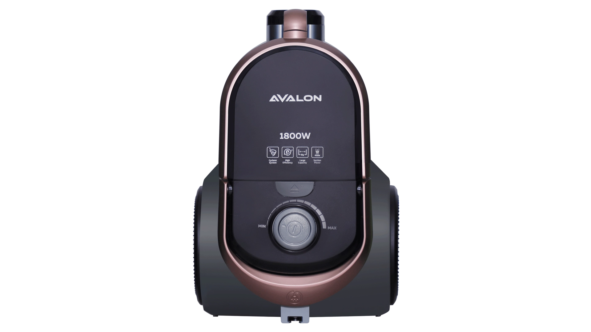 Avalon AVL-VCC 1840 G changyutgichi sotib olish