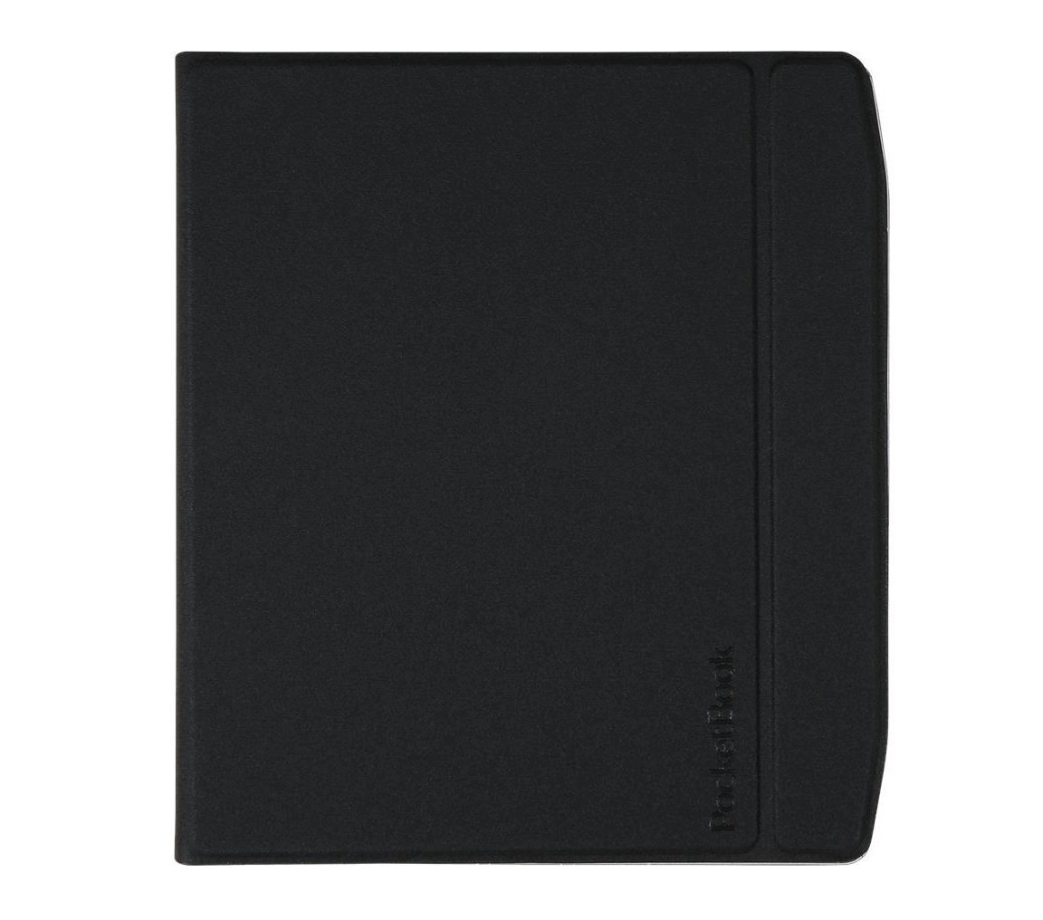 PocketBook 700 Cover edition Flip series Black elektron kitob g‘ilofi sotib olish