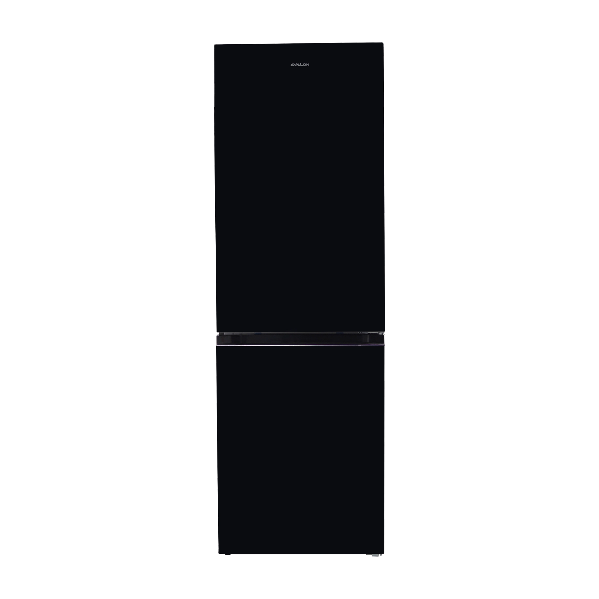 Avalon AVL-RF 315 BG Sovutgich sotib olish