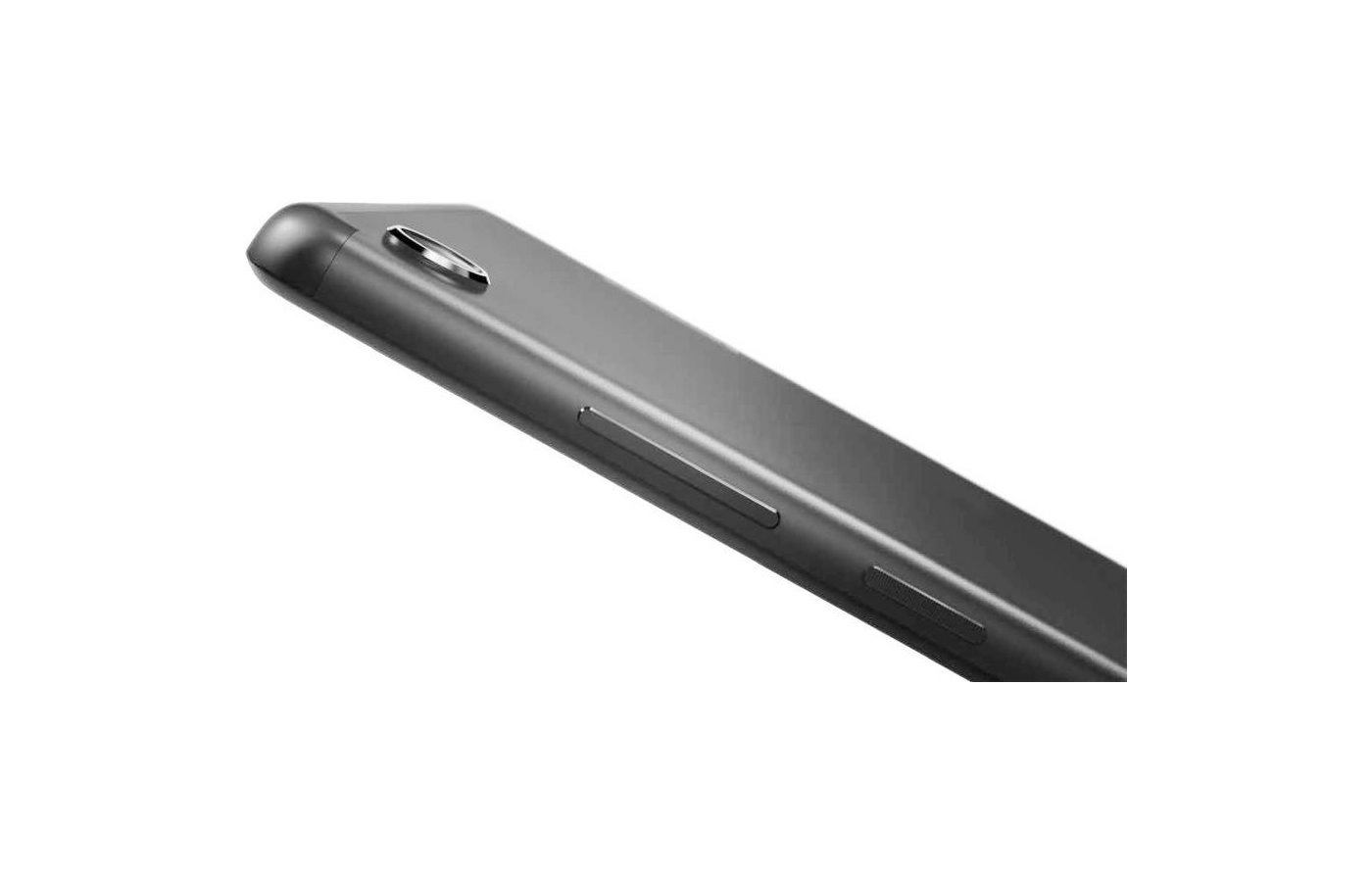 Lenovo Tab M7 4/32GB LTE Iron kulrang plansheti sotib olish