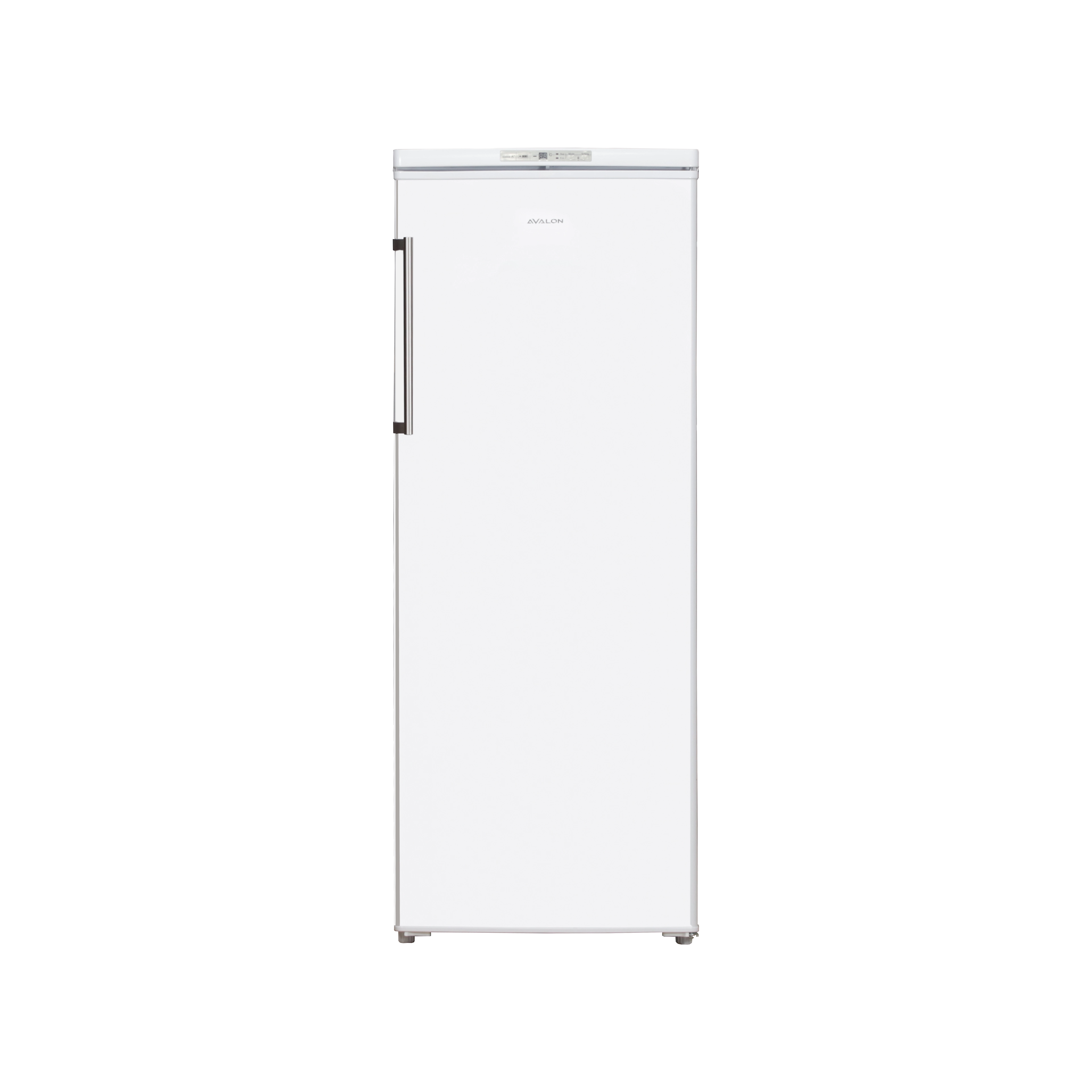 Морозильник Avalon AVL-UF 163 W купить