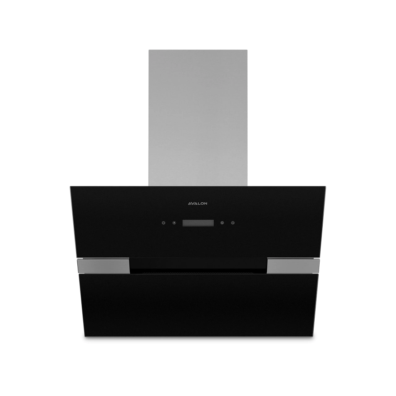 Вытяжка Avalon AVL-RH 601 B купить