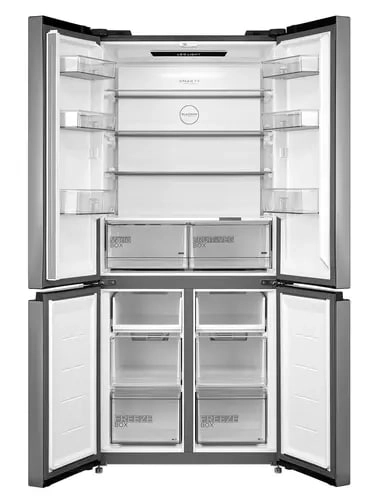 Холодильник Midea MDRM691MIE46 - фото №11 Холодильник Midea MDRM691MIE46 быстрая доставка
