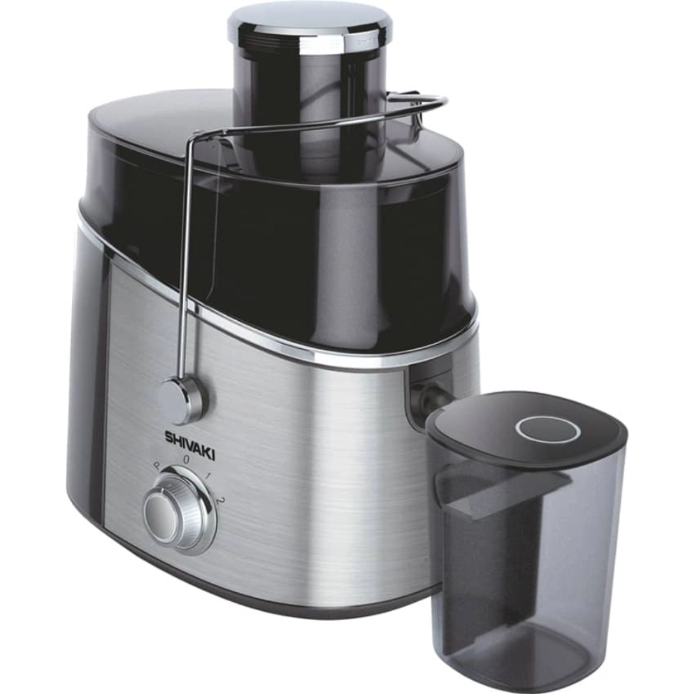 Соковыжималка Shivaki SH-JM-82 купить