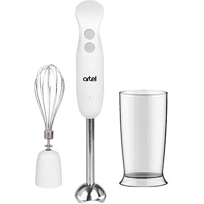 Блендер Artel ART-HB-62 купить