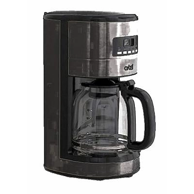 Кофеварка Artel CM-1089 купить