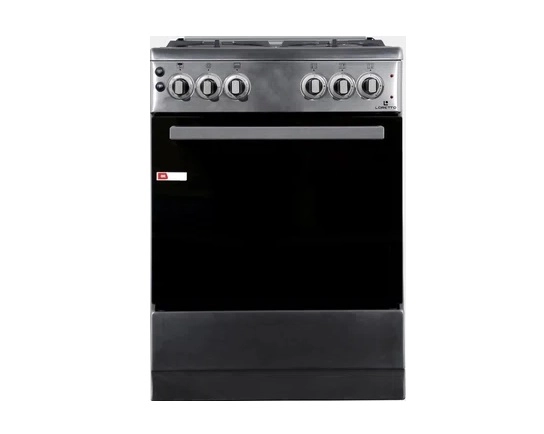 Газовая плита Loretto PASSADO 100-IN купить