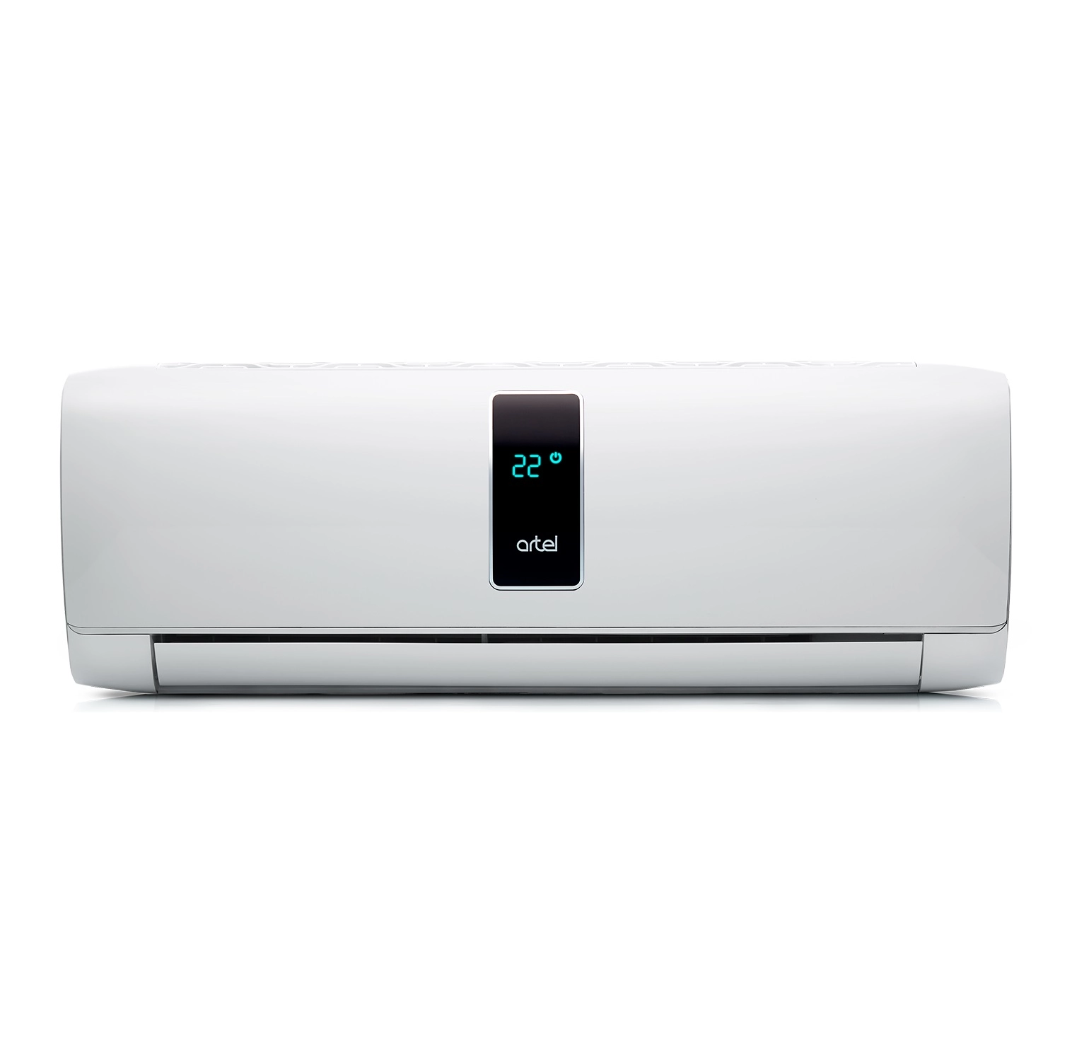 Кондиционер Artel Grand Hyper 12 Inverter купить