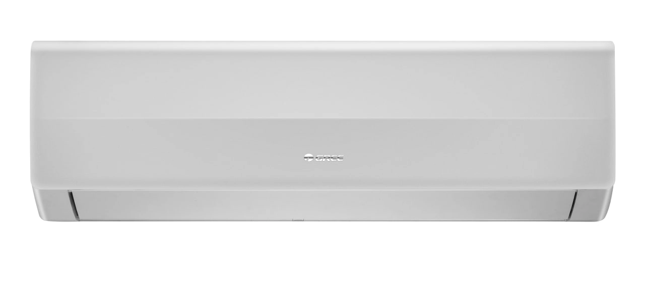 Gree APHRO A4 09 konditsioneri arzon