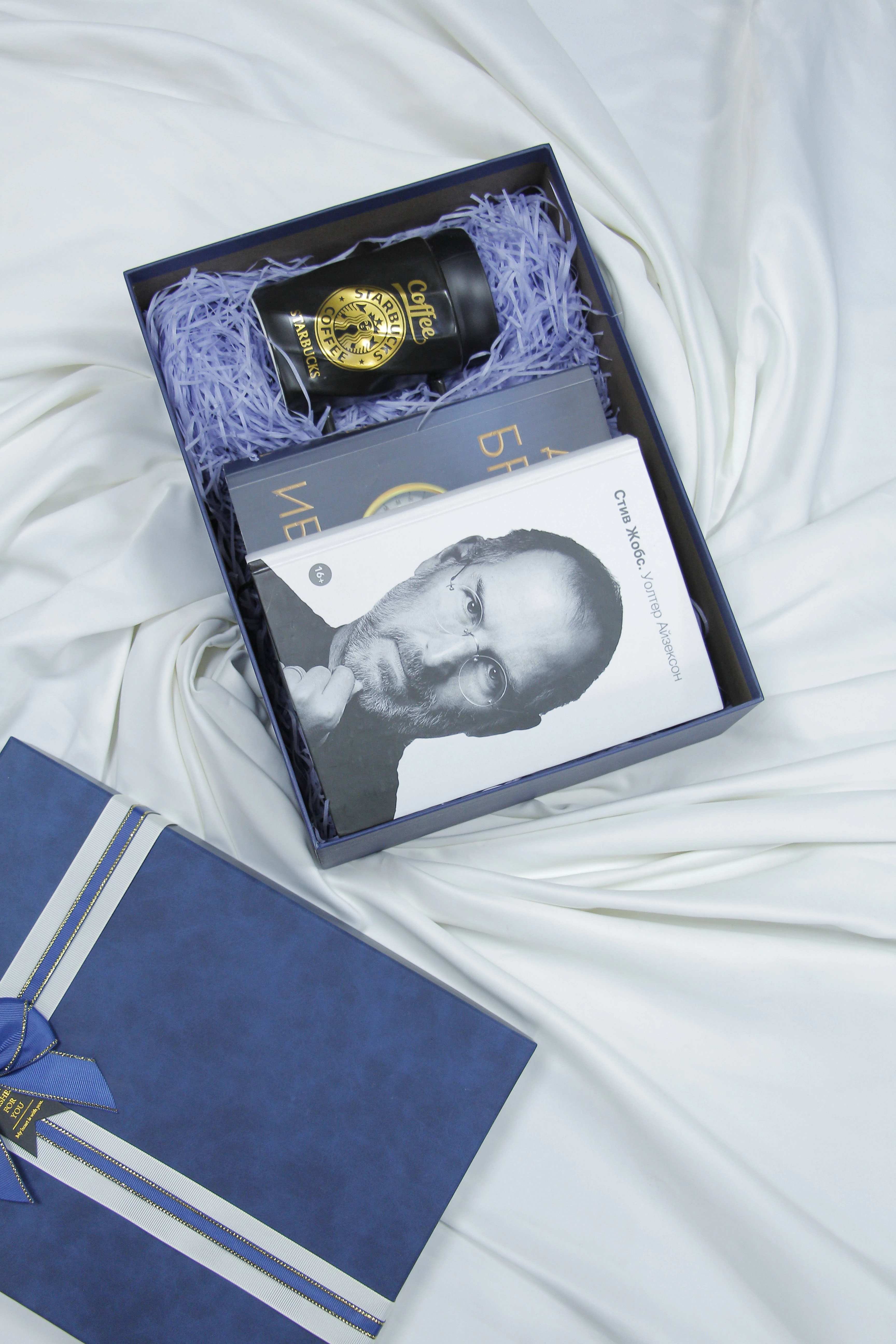 Sovg'a uchun to'plam. Ajoyib narx va yetkazib berish bepul. (319.000, Ajoyib bokal, Sovgʻabop quti) O'zbekistonda