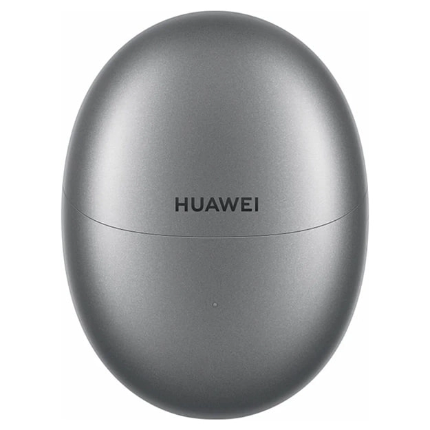 Huawei FreeBuds 5  kulrang  simsiz naushniki arzon