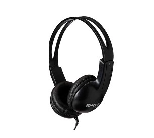 Наушники Koss UR10iK RW купить