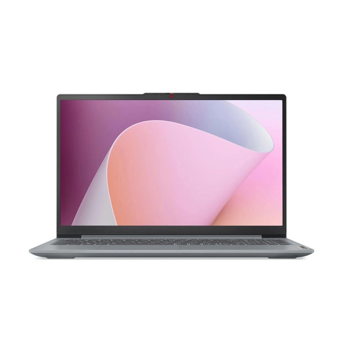 LENOVO IdeaPad Slim 3 16IRU8 / Intel i7-1355U / DDR5 16GB / SSD 512GB / Intel Iris Xe Graphics / 16 LENOVO IdeaPad Slim 3 16IRU8 / Intel i7-1355U / DDR5 16GB / SSD 512GB / Intel Iris Xe Graphics / 16" WUXGA (1920x1200) IPS / Free Dos noutbugi sotib olish