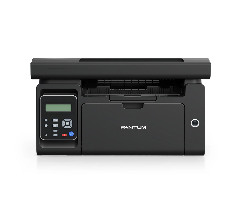 Принтер Pantum M6500 (МФУ, лазерный, A4) купить