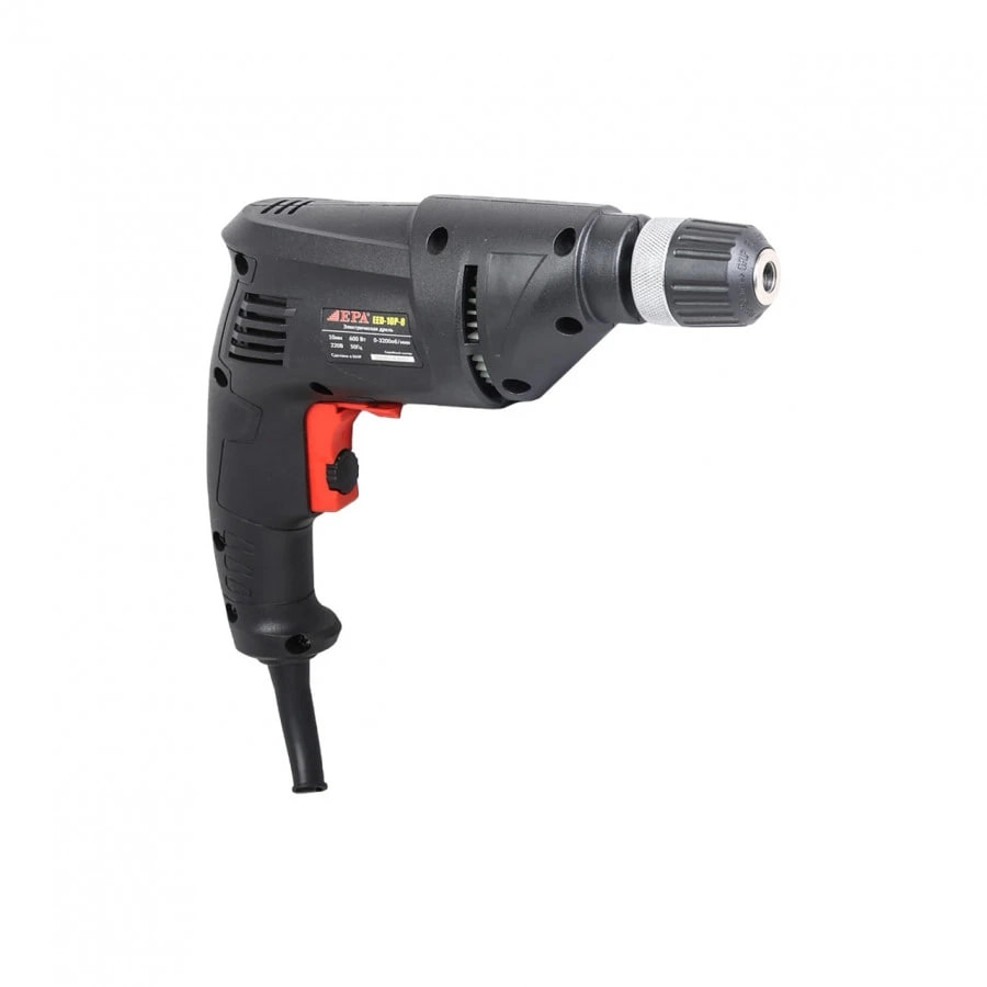 EPA EED-10P-8,600 VT elektr dreli O'zbekistonda
