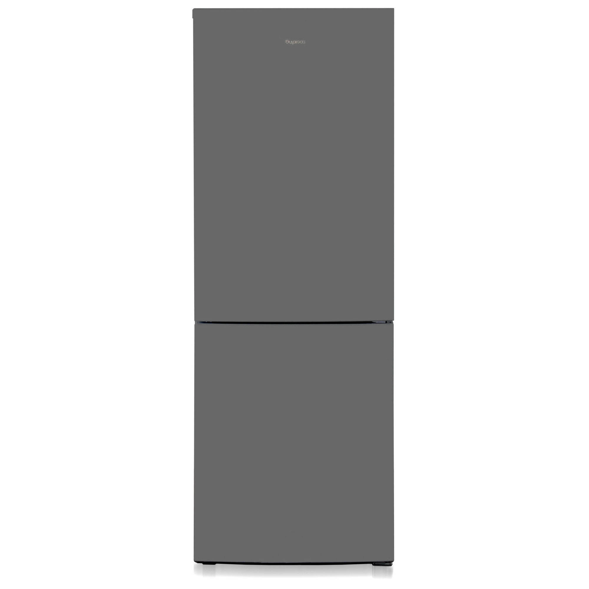 Бирюса W6033 sovutgichi sotib olish