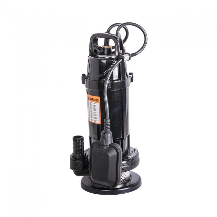 EPA EVN-P10-10-550-3 suv osti nasosi arzon