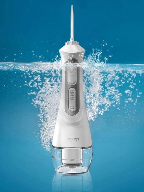 Ирригатор Seago SG-833 недорого