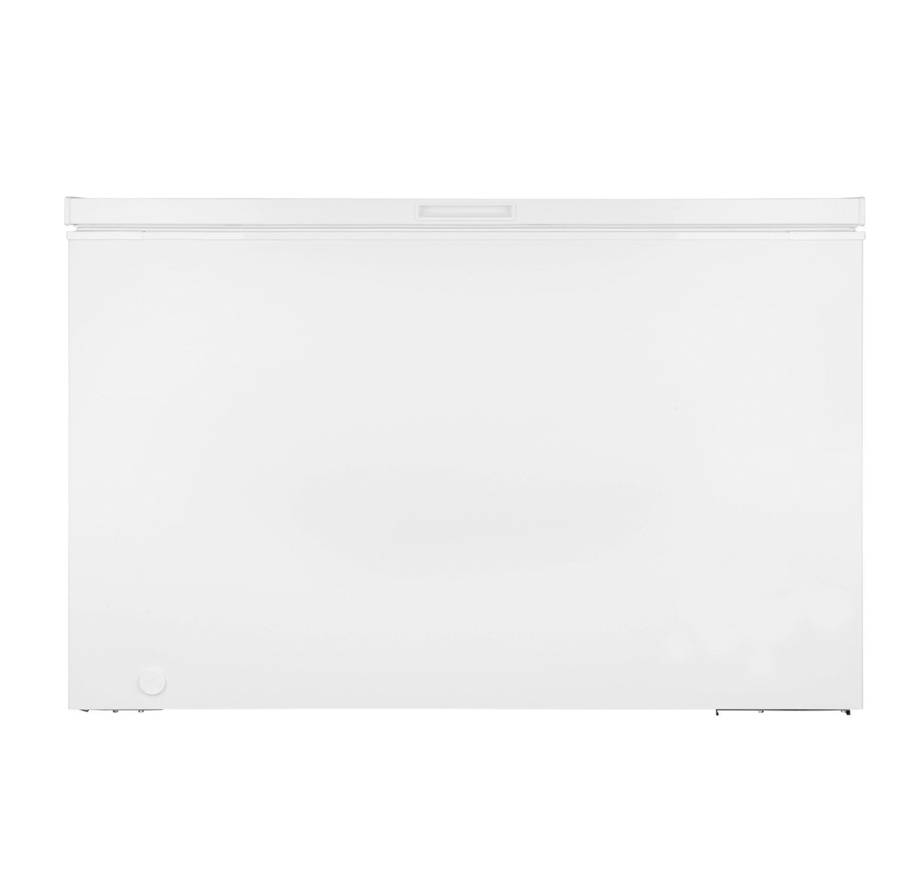 Морозильная камера Technobox BD-308 купить