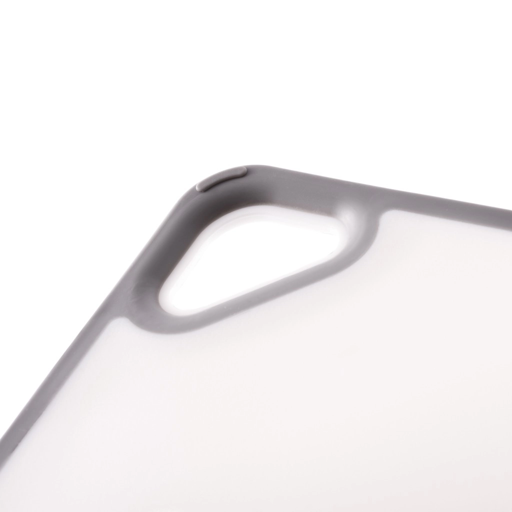 Fissman taxtachalar to'plami  36х25x0,84 sm. O'zbekistonda