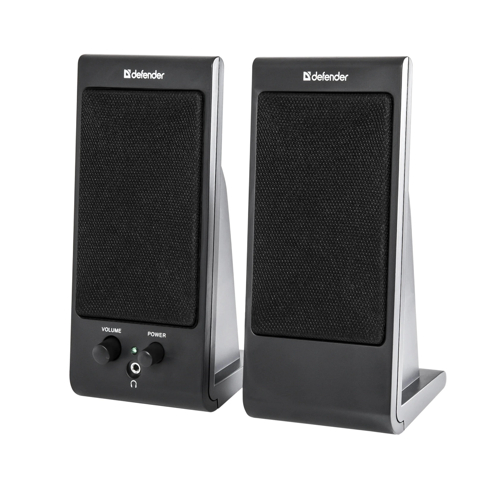 Defender SPK-170  akustika tizimi sotib olish