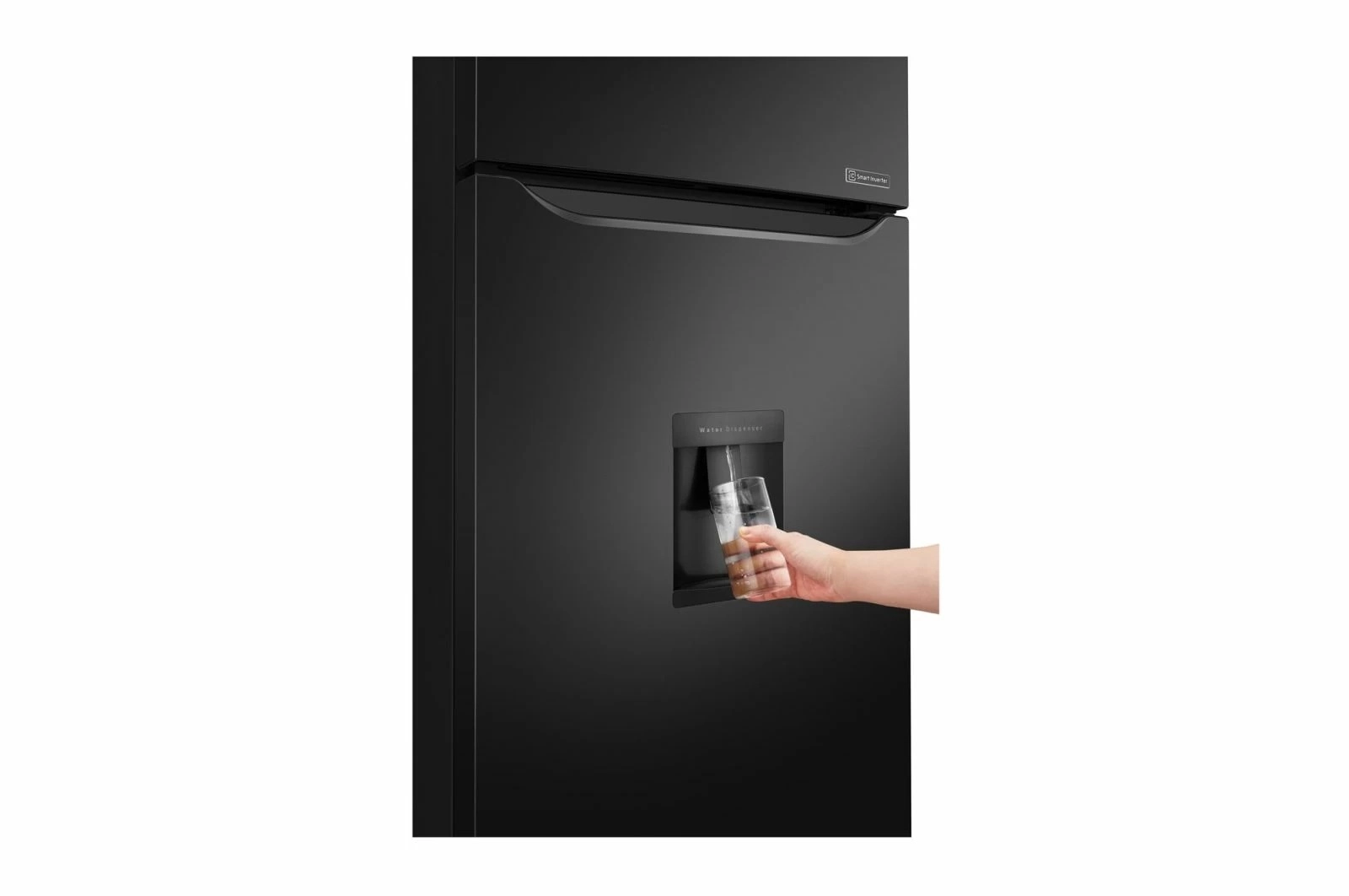 LG GN-F272SBCB sovutgichi sotib olish