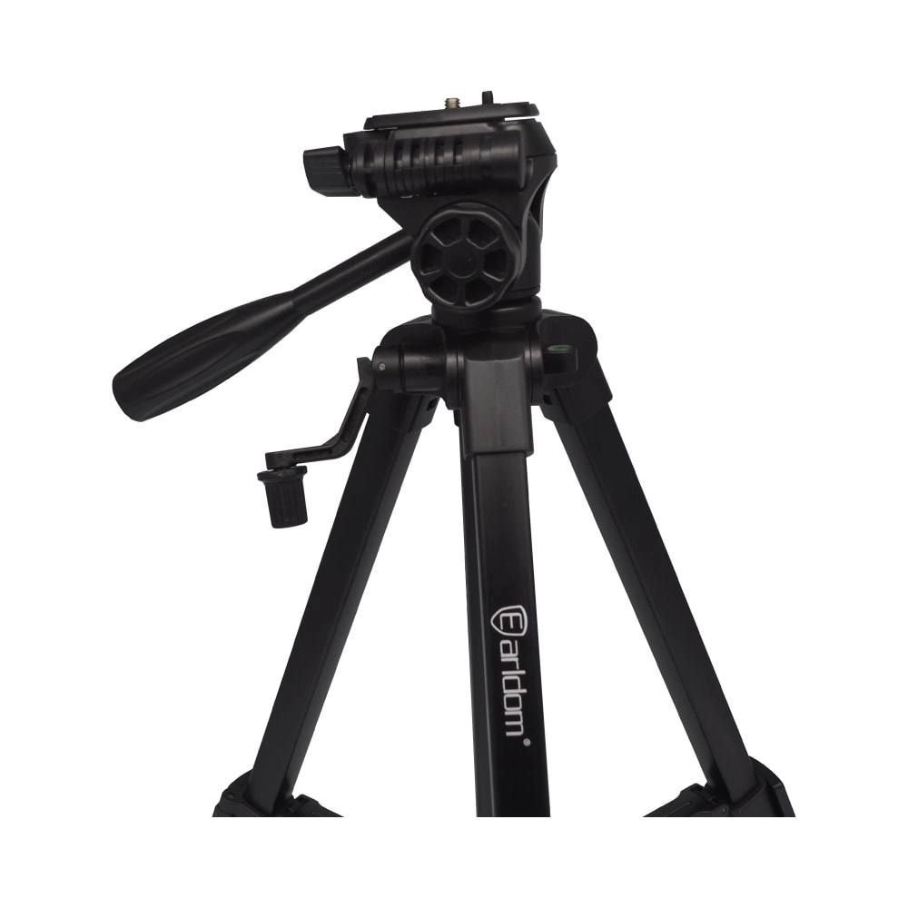 Многофункциональй трипод Earldom EH102 купить