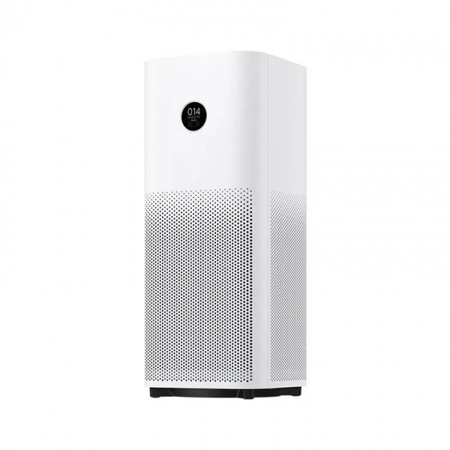 Mi Smart Air Purifier 4 Pro havo tozalagichi sotib olish