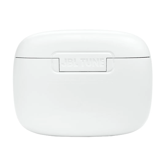 JBL Tune Beam oq simsiz quloqchini narxi