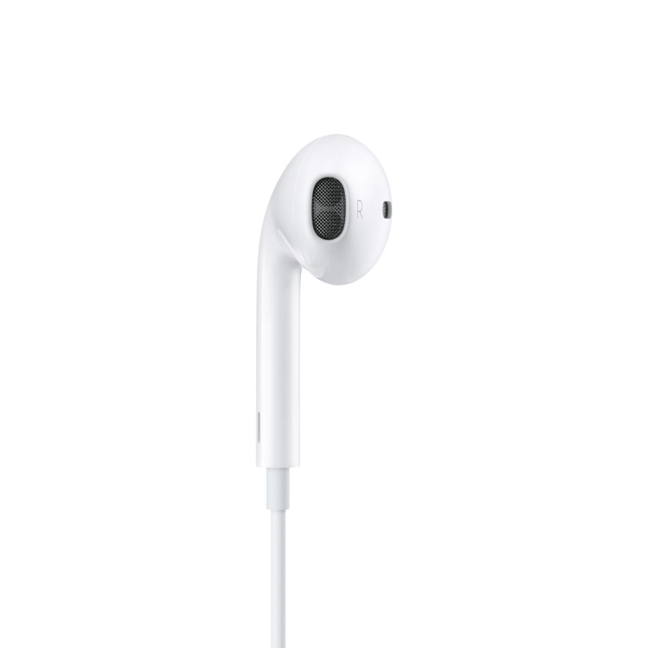 Наушники EarPods Apple USB Type-C orginal недорого
