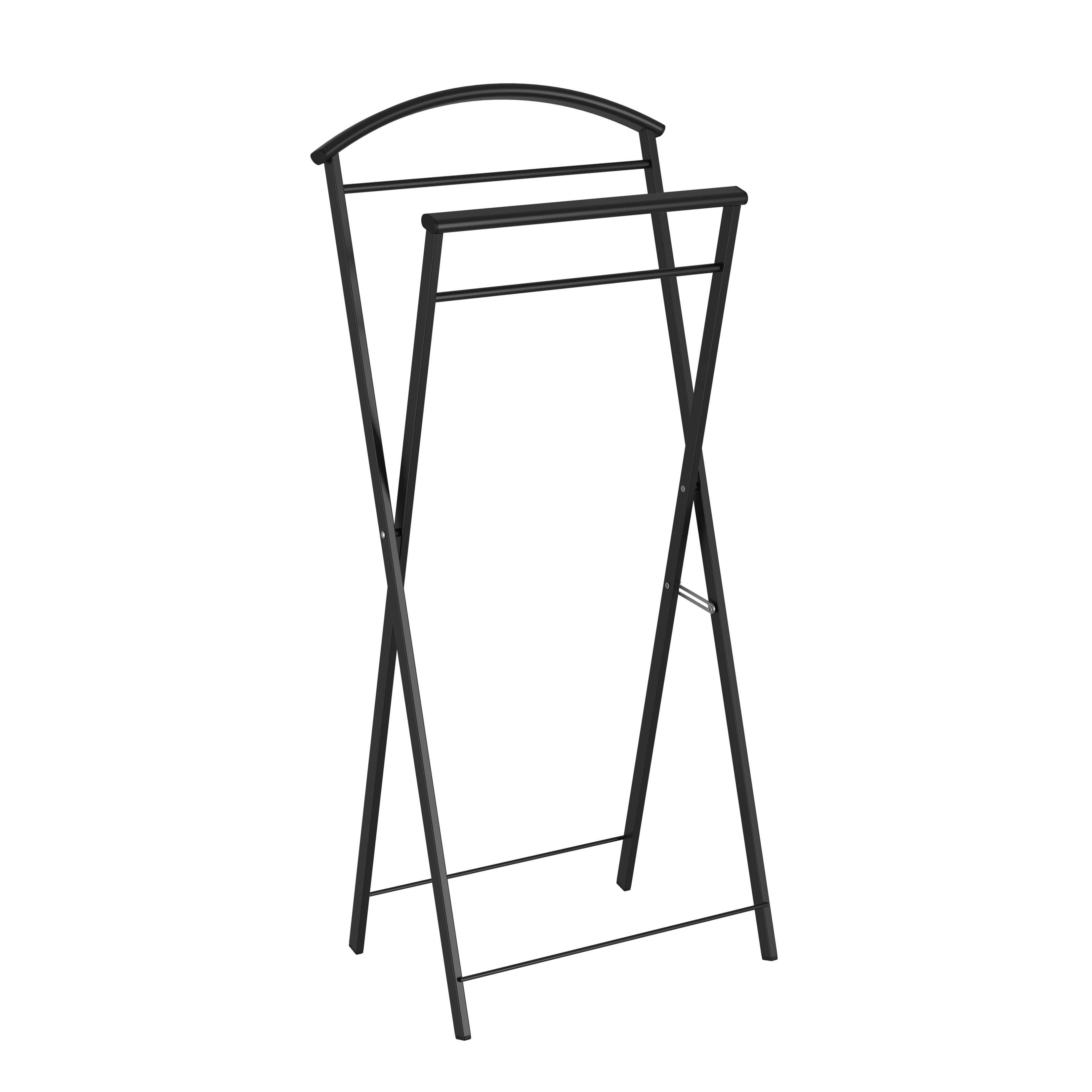 Kostyum ilgichi Kontur, Black sotib olish