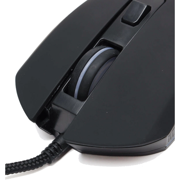 Fire Cam GM2 simli sichqonchasi arzon