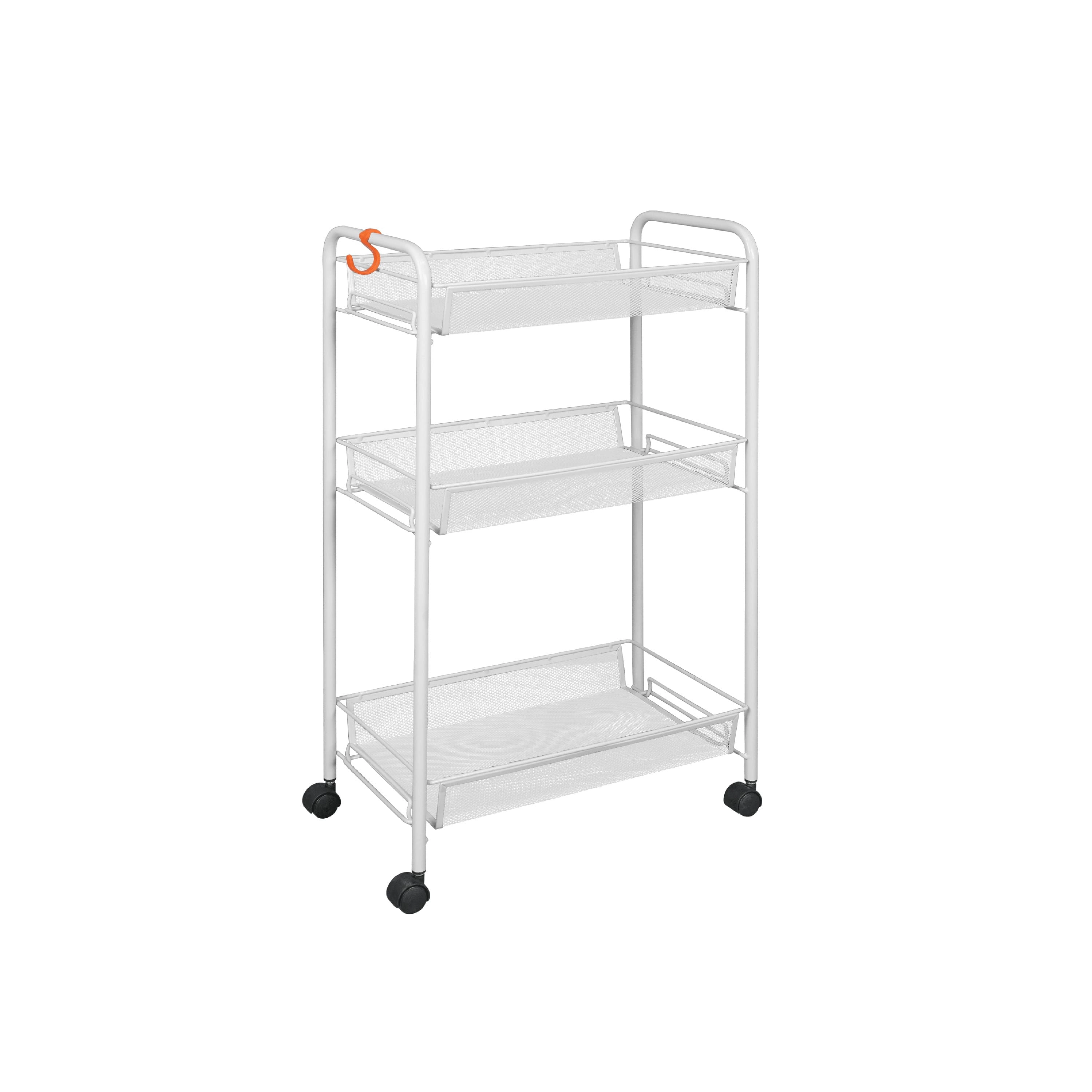 Этажерка Ладья 2К (Серый) sotib olish