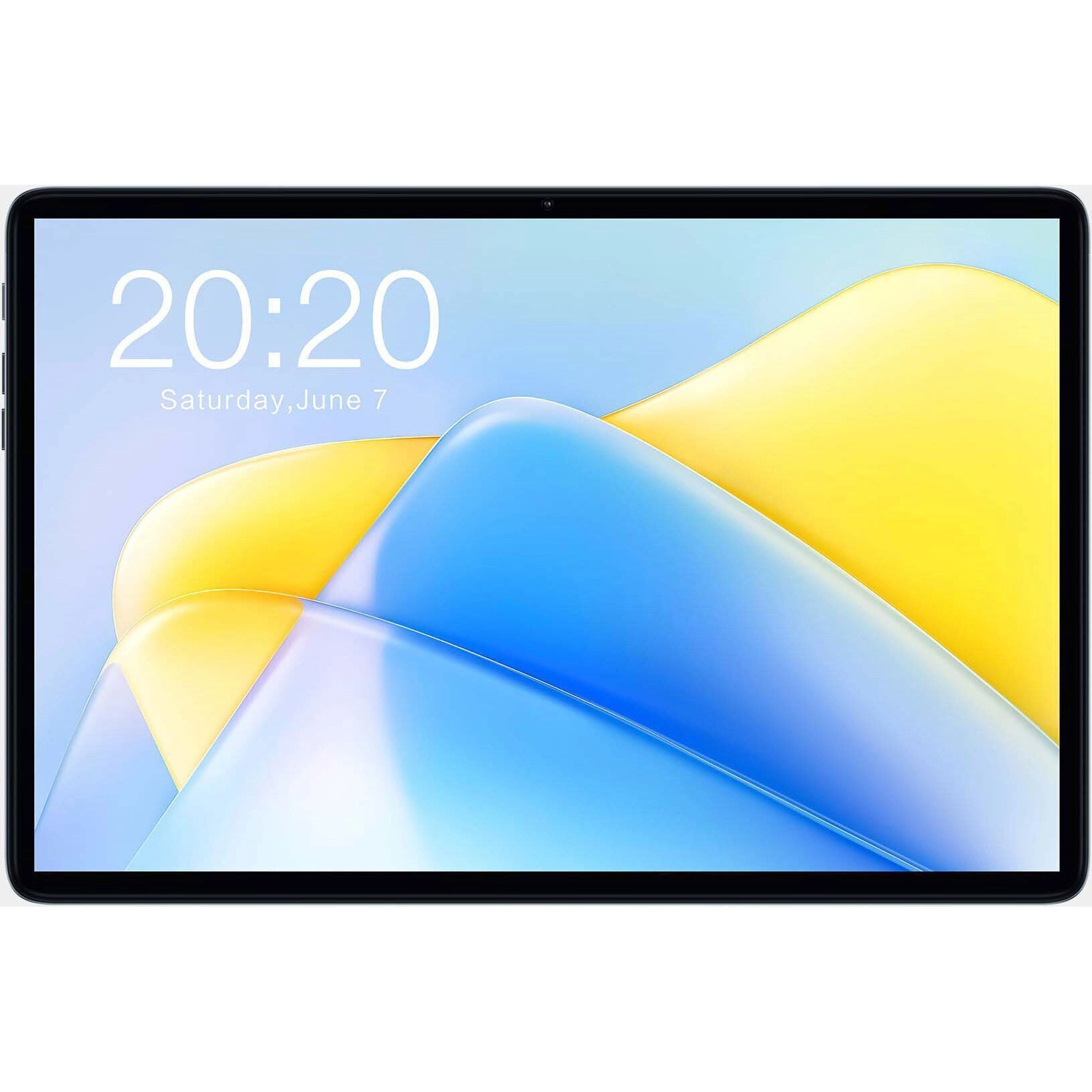Планшет Teclast P40HD LTE 8/128Gb Gray 10.1" купить