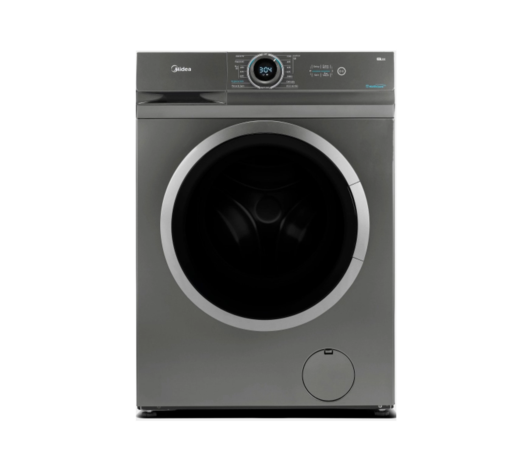 Стиральная машина Midea MF100W70/T-C 7Кг sotib olish