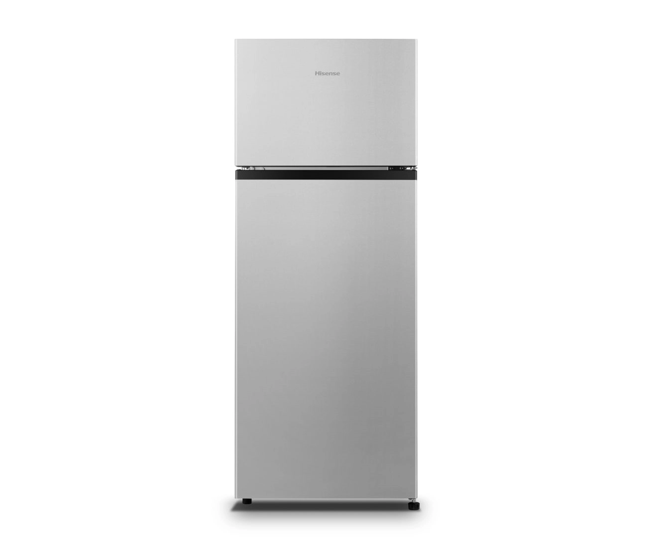 Холодильник Hisense DT-27DR4 Silver купить