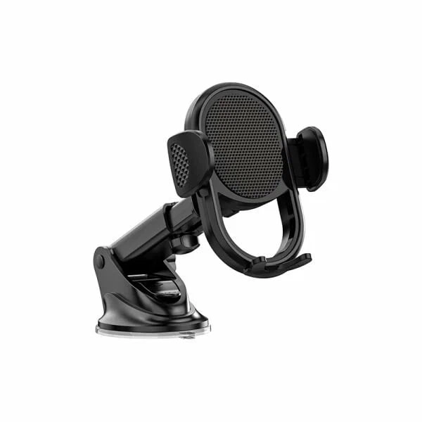 WIWU CH044 avtomobil uchun magnitli telefon ushlagichi arzon