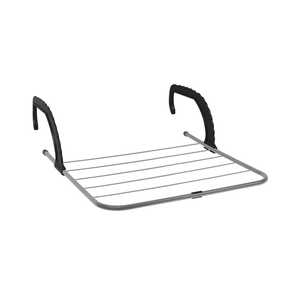 Сушилка для белья Perilla Petek на обогреватель sotib olish